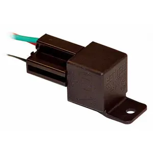 Roadmaster 88400 Brake Light Relay Kit