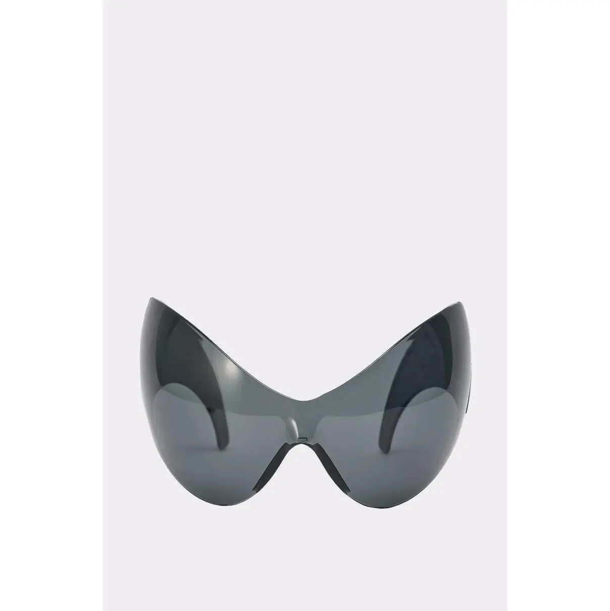 IM BETTER SUNGLASSES IM BETTER SUNGLASSES