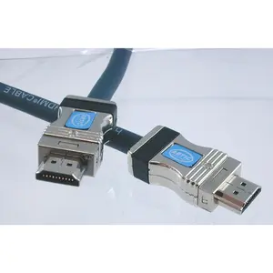 UltraFlex HMDI Cables