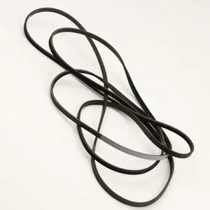 LG 4400EL2001F Dryer Drum Belt for DLGX5781VE