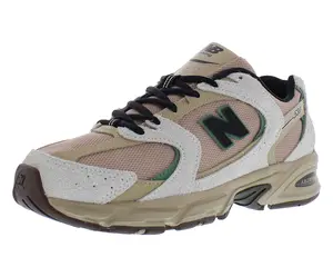 New Balance 530 Mens Shoes