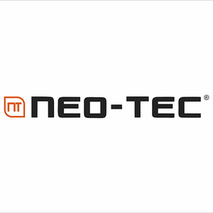 NEO-TEC Garden