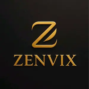 Zenvix llc