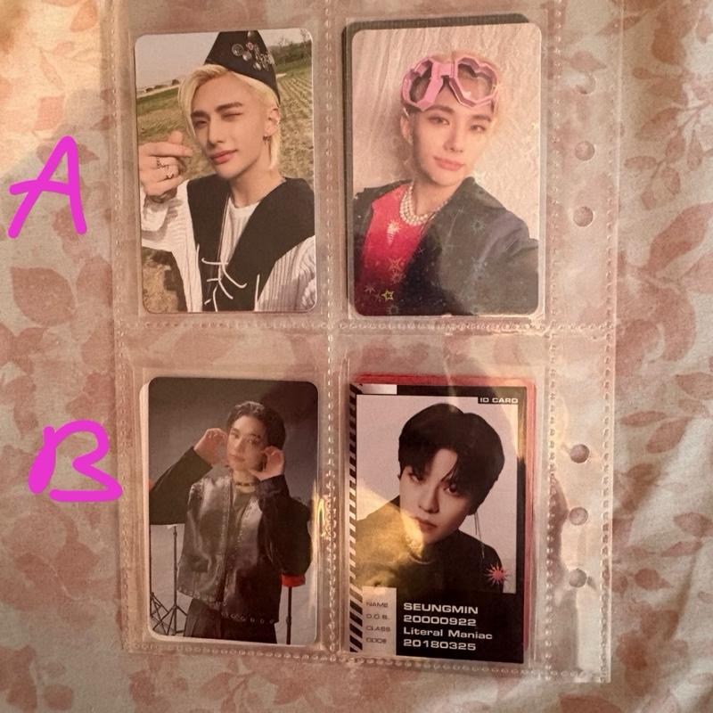 READ DESCRIPTION: kpop albums collection