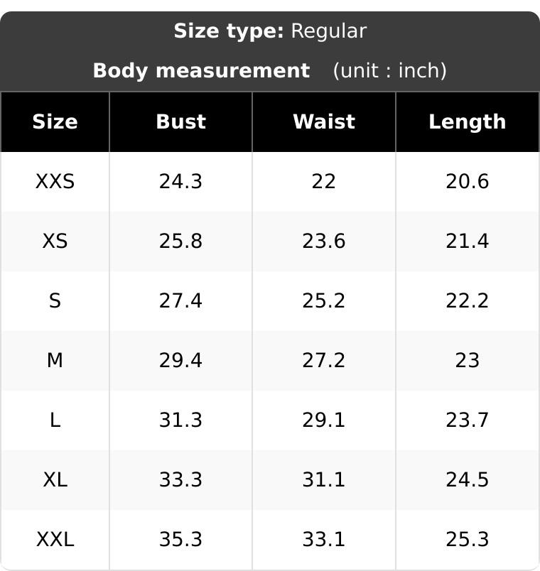 INLYRIC Women's 95% Cotton Ribbed Short Sleeve Tops Crew Neck Slim Fit T Shirts Summer Going Out Basic Tees Casual Tshirt