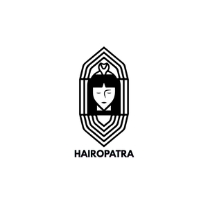 haireopatra
