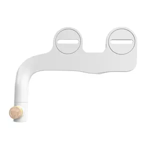 Essential Bidet Attachment (Tiktok Shop)