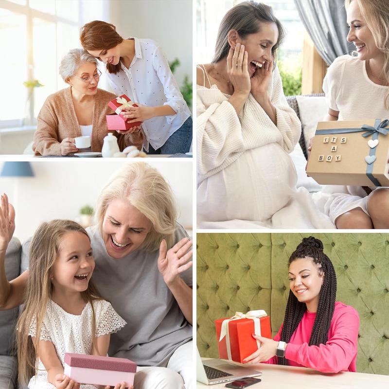 Inflatable Shampoo Basin, Loc Detox Tub for Dreads, Shampoo Buddy Bowl for Bedridden, Disabled,Injured with 2.5 GL Portable Water Shower Bag（Black）