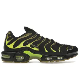 Nike Men's Air Max Plus Pacific Moss Running Shoes, from StockX