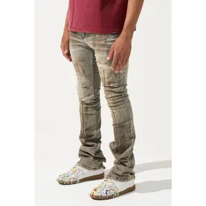 Serenade Denim Jeans