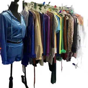 Woman’s Trending Clothes