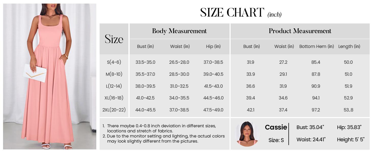 BTFBM Summer Dresses for Women 2026 Maxi Casual Square Neck Flowy Long Sundress Spring Wedding Guest Cocktail Dress