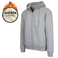 (Classic) Heather Grey