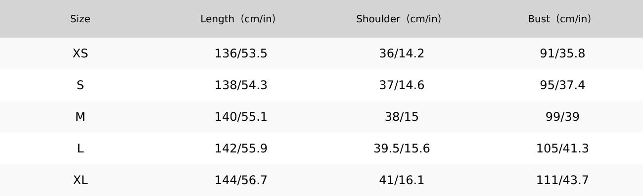 Women's Maroon Ankara Wheel Pattern Long Sleeve Maxi Dress Women's Maroon Ankara Wheel Pattern Long Sleeve Maxi Dress