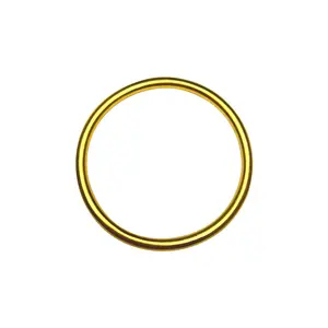 RELLY-JEWELRY SZ003Q63 Fashion Trends for Women or Men Bangle Bracelet Elegant and Stylish Accessory