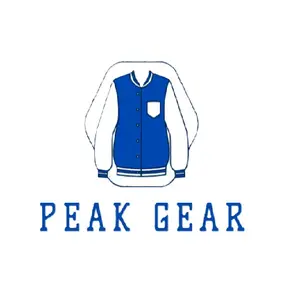 background preload poster image 