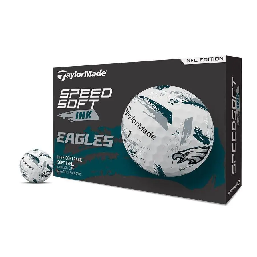 Philadelphia Eagles