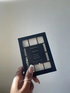 Melon Mojito Wax Melts