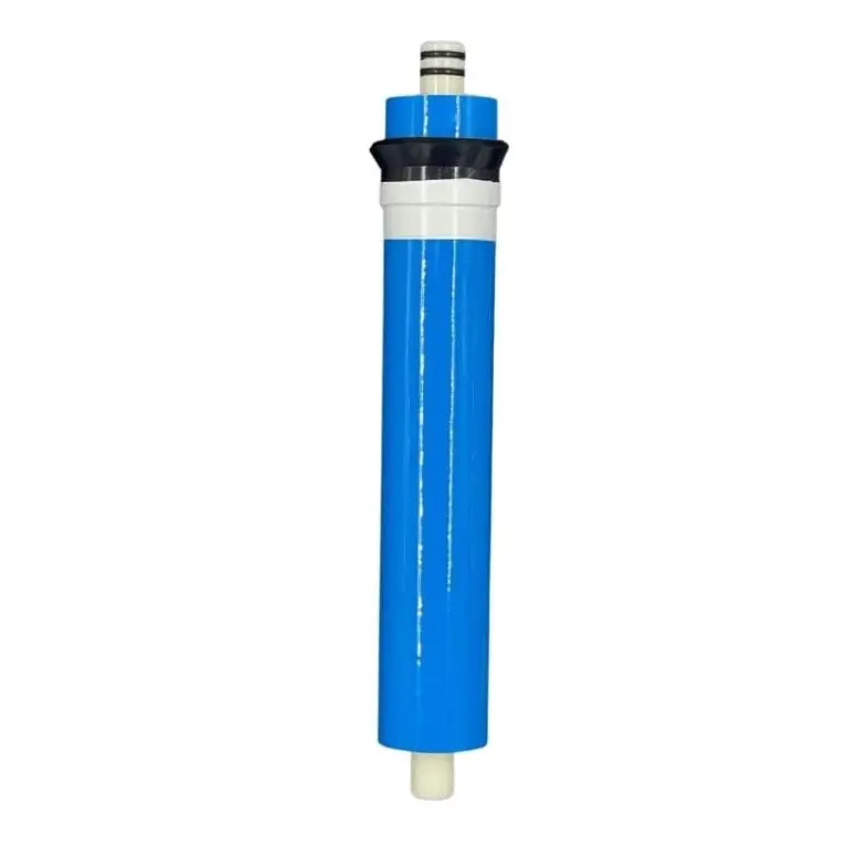 IPW Industries Inc. Compatible Reverse Osmosis Membrane Filter That Will Fit in Culligan AC-30 and AC-15 Systems