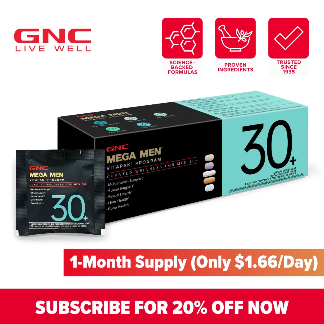 gnc glutathione review gnc glutathione review