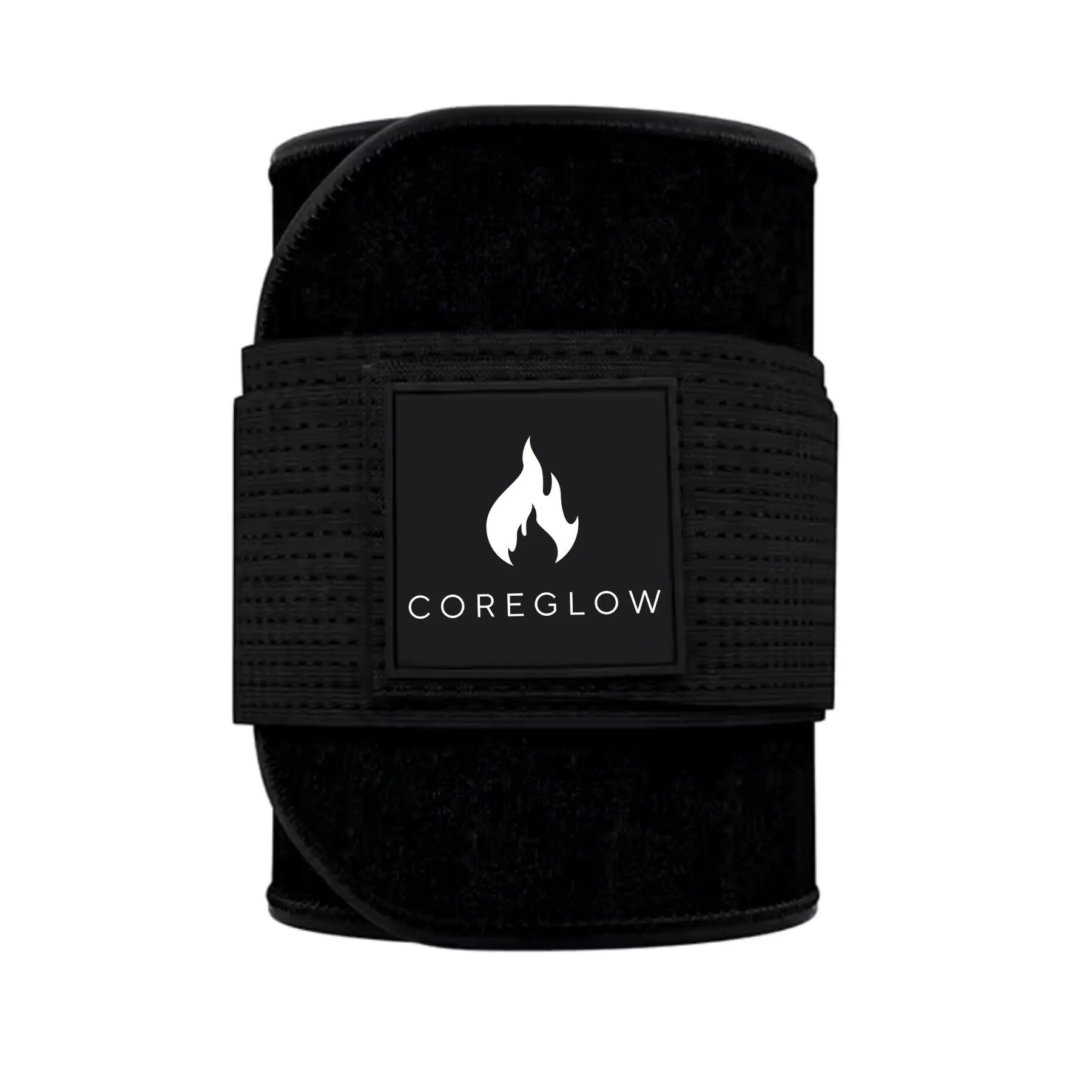 COREGLOW Waist Trimmer Pro-Series