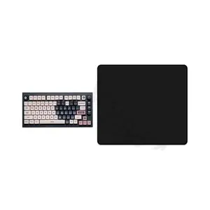 PK Control 1 Professional Gaming Mouse Pad Mat