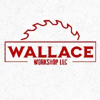 background preload poster image 