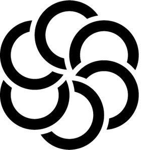 Culaxy
