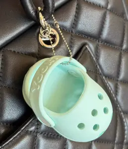 Yooki Hole Shoes- Cute "Holes" Up Series Blind Box