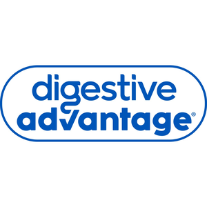 Digestive Advantage