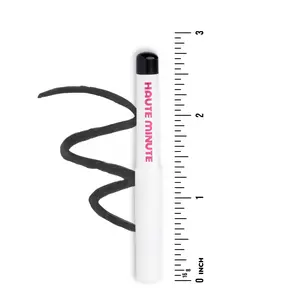 Everlasting Eyeliner - Look Me In The Eyeliner