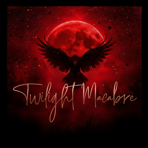 TwilightMacabre