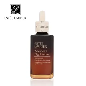 Estee Lauder Advanced Night Repair Synchronized Multi-Recovery Complex (Standard Edition) 100ml/3.4oz