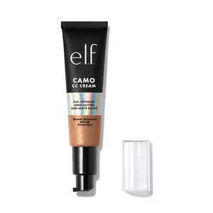 Camo Full Coverage Color Correcting Foundation SPF 30