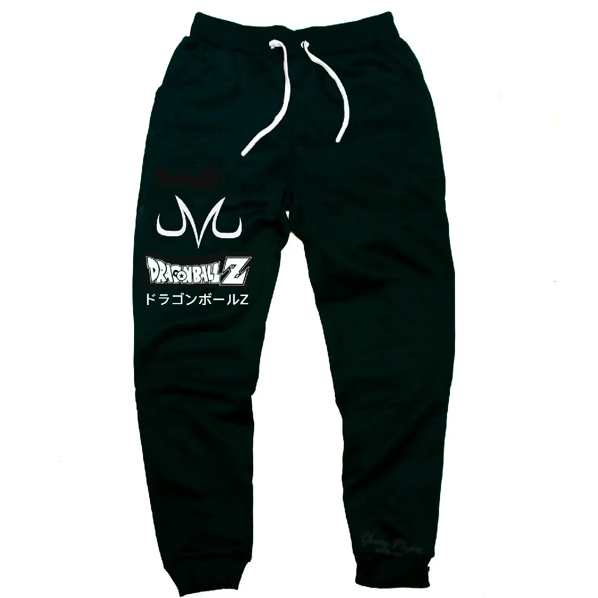 Majin "DBZ"  Anime Joggers