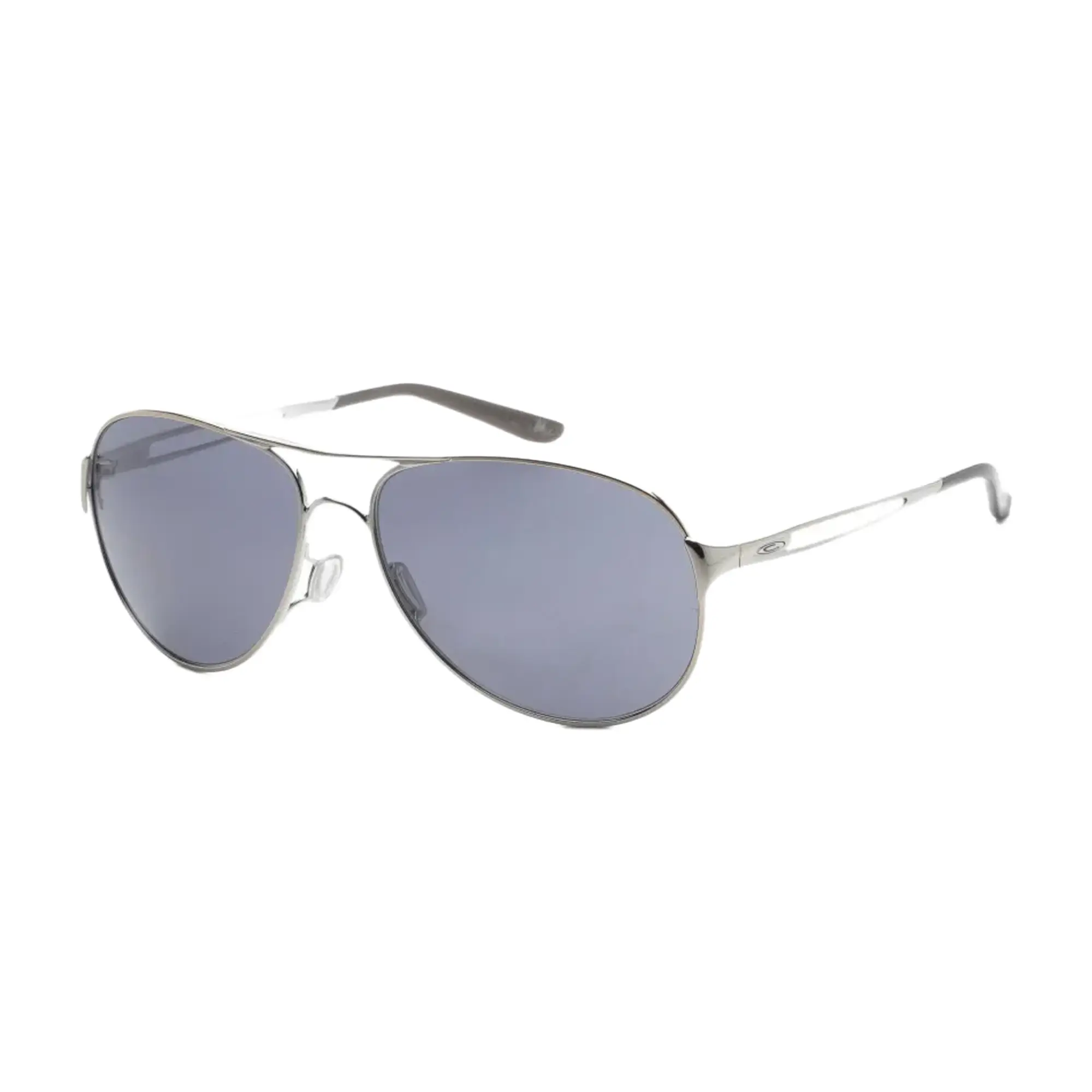 Caveat "POLISHED CHROME" OO4054 02