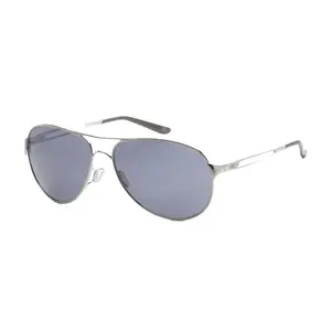 Caveat "POLISHED CHROME" OO4054 02