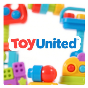 ToyUnited
