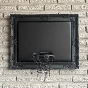Basketball Wall Art