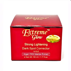 Extreme Glow Dark Spot Corrector Extreme Glow Dark Spot Corrector