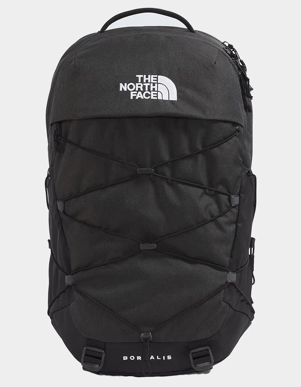 THE NORTH FACE Borealis Backpack THE NORTH FACE Borealis Backpack