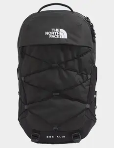 THE NORTH FACE Borealis Backpack