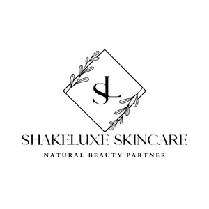 ShakeLuxe Skincare