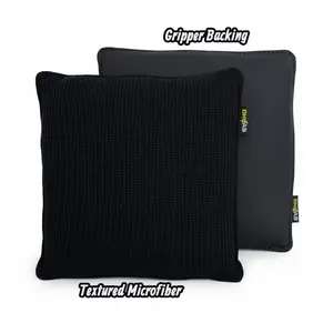 DH Lab Cleaning Pad
