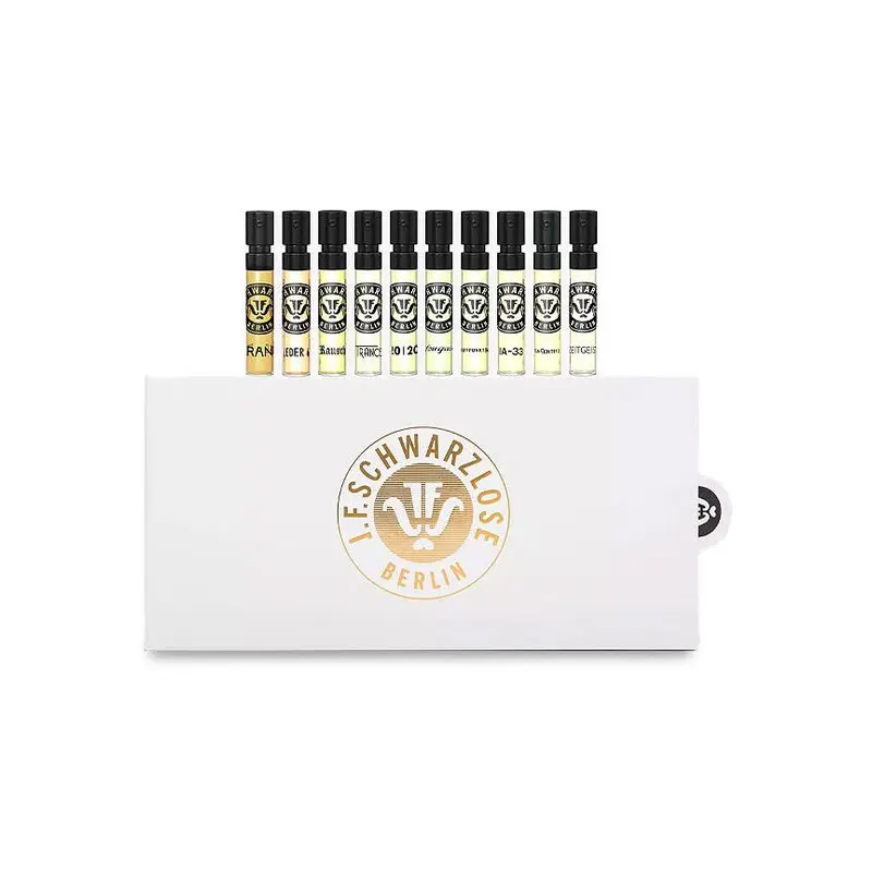tamburins discovery set - TikTok Shop