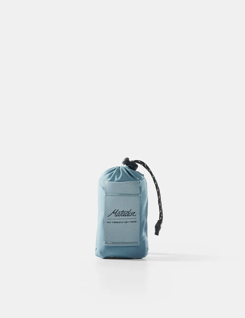 Pocket Blanket™ Mini