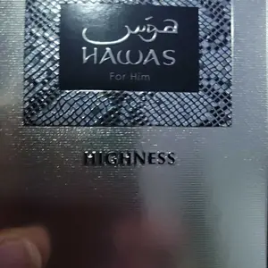 review image 3