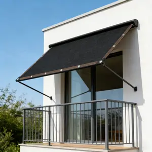 Shade Cloth for Garden,90% Mesh Tarp with Grommets Shade Cloth for Greenhouse,Patio,Vegetables,Plants Cover and Chicken Coops,Coffee Shade Net for Outdoor Garden