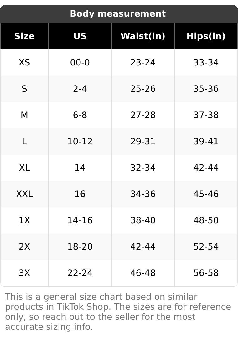 Unfazed Distressed Tights