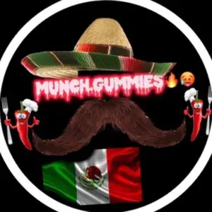 background preload poster image 